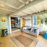 Casa Frente Pro Mar No Paraiso Praia Matadeiro