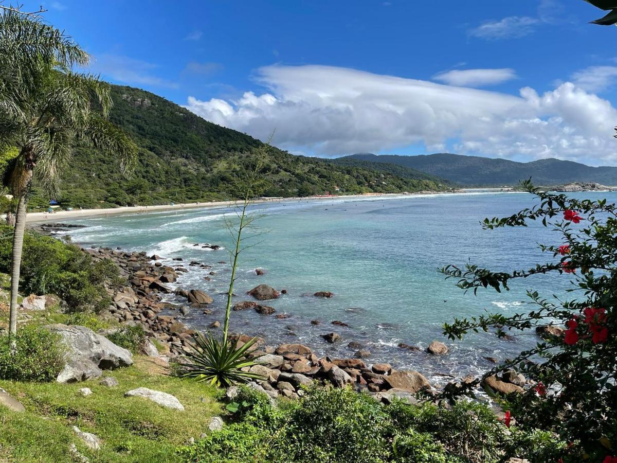 Casa Frente Pro Mar No Paraiso Matadeiro Сasa de vacaciones *
