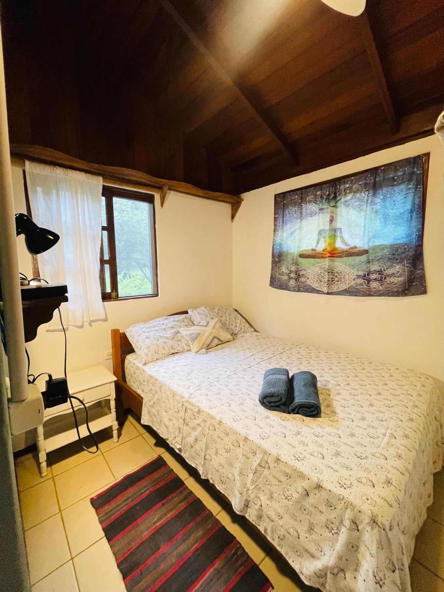 Сasa de vacaciones Casa Frente Pro Mar No Paraiso Matadeiro *